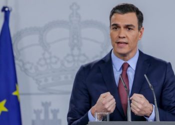 Dos mundos, una solución