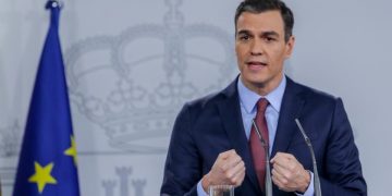 Dos mundos, una solución