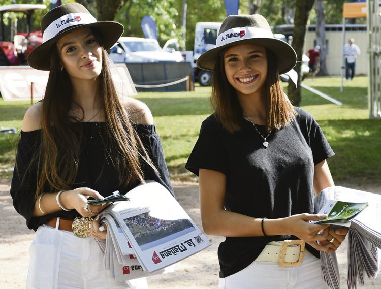Pablo Sitjar: Hay que “poner en pie el aparato productivo”