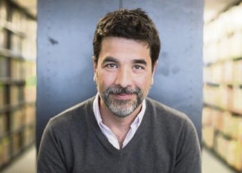 Andrés Rivarola Puntigliano: “Estamos ante la estructuración de nuevos tipos de nacionalismos  o pan nacionalismos”