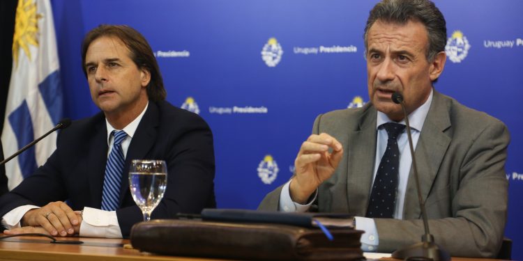 Determinación y responsabilidad: las claves para enfrentar una triple emergencia