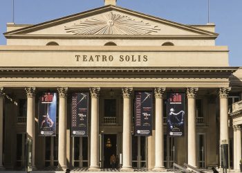 La cultura atraviesa una crisis “peor que la de 2002” por medidas de aislamiento