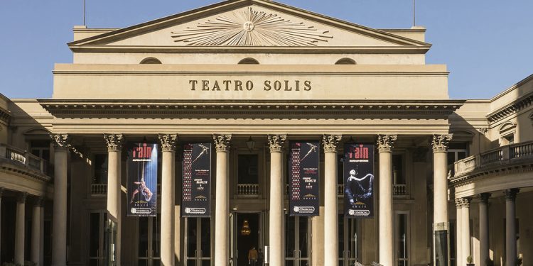 La cultura atraviesa una crisis “peor que la de 2002” por medidas de aislamiento