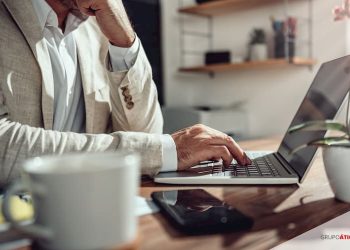 Dos alternativas en épocas de emergencia sanitaria: estudio a distancia y teletrabajo