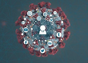 La decadencia de la verdad en tiempos de Coronavirus