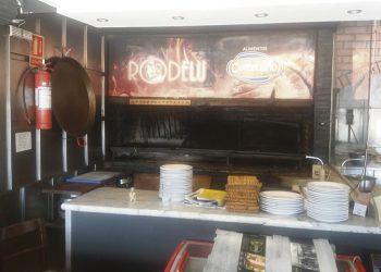 ¿Cómo sobreviven a la pandemia el turismo y la gastronomía?