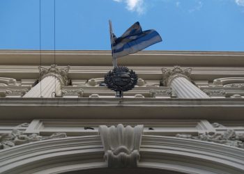 Las universidades frente a la emergencia sanitaria