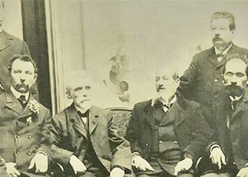 Concepción Navarro: El valor de los vínculos culturales en momentos de crisis