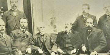 Concepción Navarro: El valor de los vínculos culturales en momentos de crisis