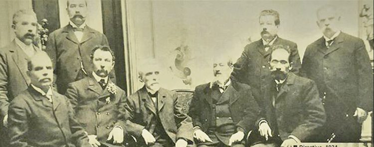 Concepción Navarro: El valor de los vínculos culturales en momentos de crisis