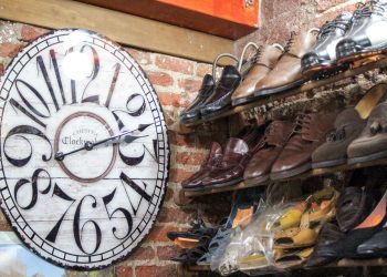 Lo que el viento se llevó