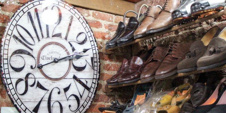 Lo que el viento se llevó