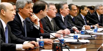 El frente financiero para conjurar la pandemia