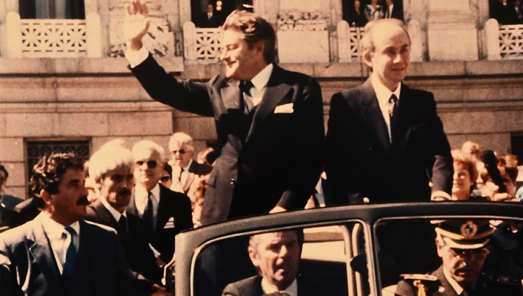 Gonzalo Aguirre Ramírez: Un jurista de raza