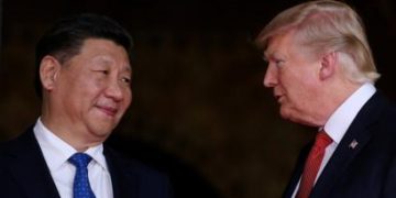 Los buenos y los malos, salvadores y culpables