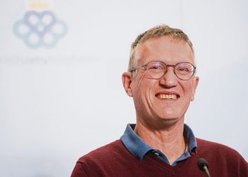 COVID-19: El mundo mira de reojo “el método sueco”