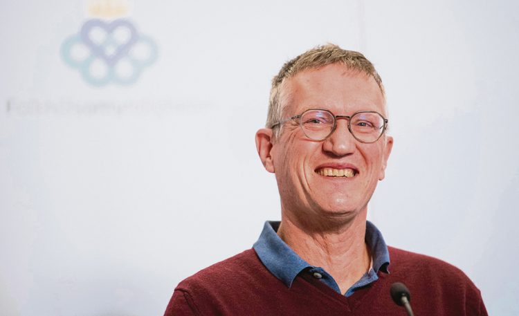 COVID-19: El mundo mira de reojo “el método sueco”