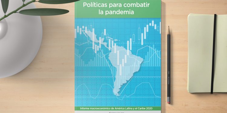 BID – Supervisores bancarios deberían comunicar a bancos de la región que no reduzcan las líneas de crédito