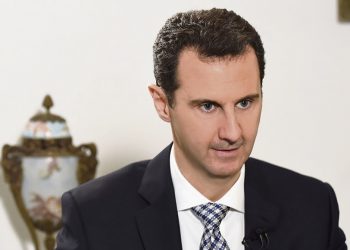 El coronavirus agudiza el conflicto de Siria