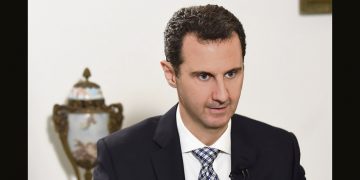 El coronavirus agudiza el conflicto de Siria