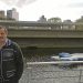 César Trejo, veterano de la guerra de Malvinas: Mitos y verdades de la guerra de Malvinas