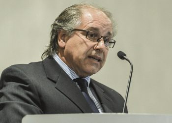 Coronavirus: Los cuidados de los pacientes con enfermedades cardiovasculares