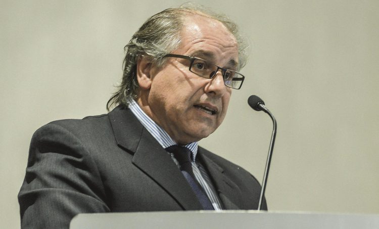 Coronavirus: Los cuidados de los pacientes con enfermedades cardiovasculares