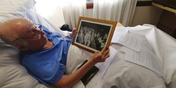 Gonzalo Aguirre Ramírez: Un jurista de raza