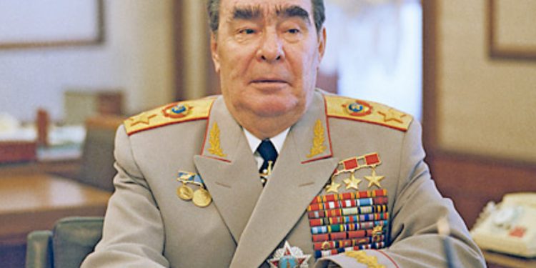 El progresismo y  su viaje icariano