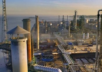 ACA: gasoil continuó encareciéndose en el primer trimestre