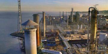 ACA: gasoil continuó encareciéndose en el primer trimestre