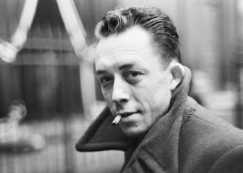 Miserias y heroísmos