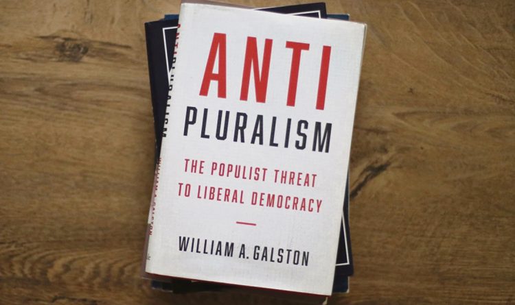 El Mirador de Próspero