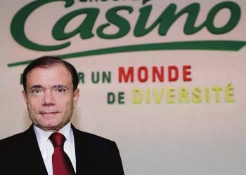 Cuando el periodismo calla