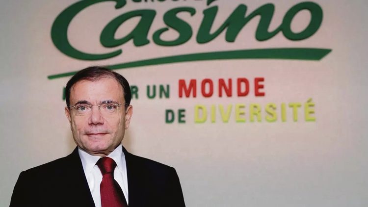 Cuando el periodismo calla