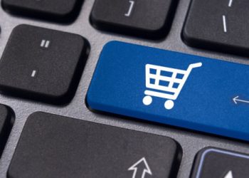 Comercio electrónico aumenta pero no alcanza a cubrir las pérdidas por cierre de negocios