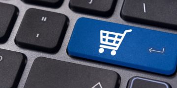 Comercio electrónico aumenta pero no alcanza a cubrir las pérdidas por cierre de negocios