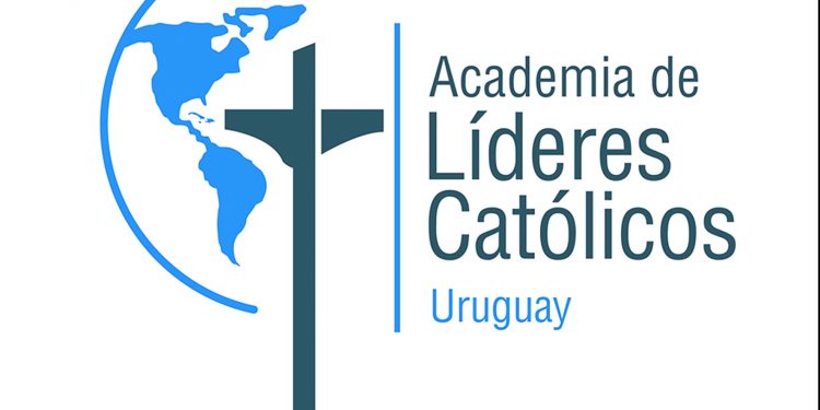 En una Semana Santa especial, líderes católicos llaman a un compromiso para la acción