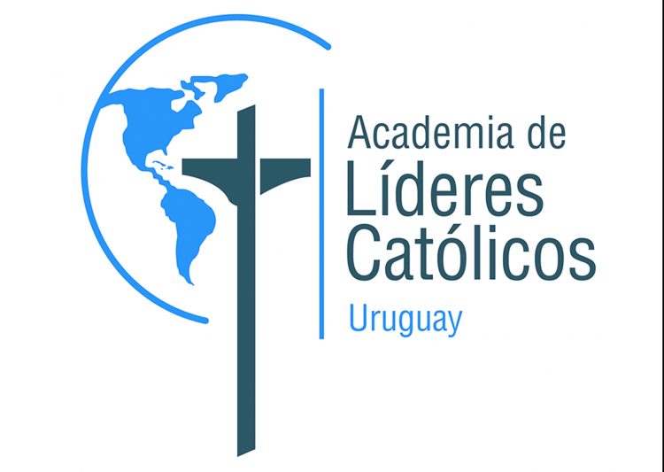 En una Semana Santa especial, líderes católicos llaman a un compromiso para la acción