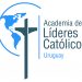 En una Semana Santa especial, líderes católicos llaman a un compromiso para la acción