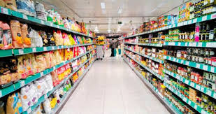 Crece la incertidumbre en el mercado de lanas