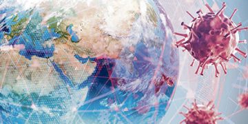 COVID-19 y su impacto mundial