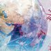 COVID-19 y su impacto mundial