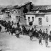 A 105 años del genocidio armenio