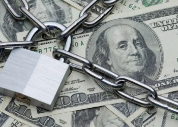 Deuda externa: las lecciones de los planes Baker y Brady