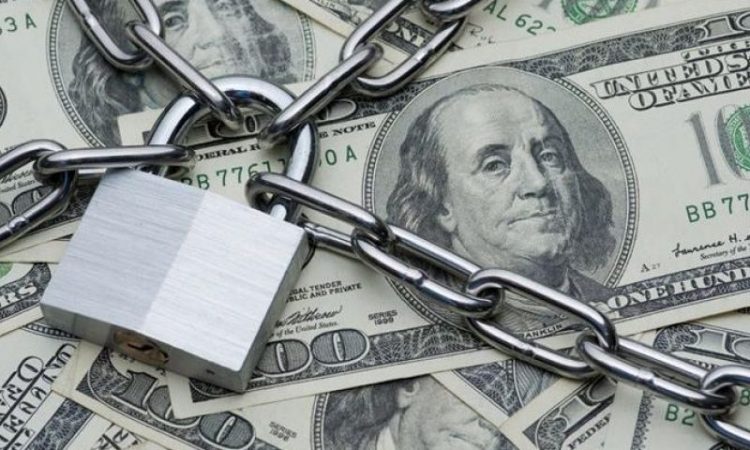 Deuda externa: las lecciones de los planes Baker y Brady