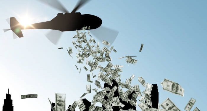 Los costos de la recuperación