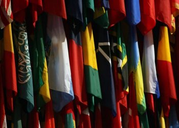 FMI y Banco Mundial pide a acreedores privados  sumarse al esfuerzo para ayudar a los países más pobres