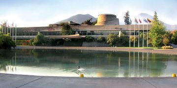 Protección social plataforma fundamental para enfrentar la crisis COVID en todas sus dimensiones