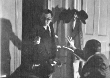 Ghigliani:  las sinrazones del corazón